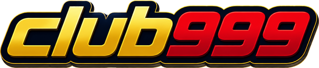 club999 logo
